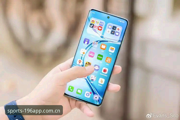 娱乐APP官网怎么下载 196娱乐官网下载通道深度评测:从安装到体验的全链路分析